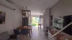 Foto 6 de Casa com 2 Quartos à venda, 74m² em Ponta Negra, Natal