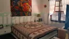 Foto 21 de Sobrado com 5 Quartos à venda, 306m² em Bananeiras, Araruama