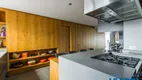 Foto 25 de Apartamento com 4 Quartos à venda, 354m² em Pinheiros, São Paulo