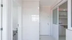 Foto 14 de Apartamento com 3 Quartos à venda, 93m² em Campo Belo, São Paulo