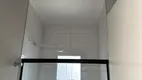 Foto 4 de Casa com 2 Quartos à venda, 60m² em Nova Descoberta, Natal