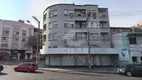 Foto 15 de Ponto Comercial para venda ou aluguel, 320m² em São João, Porto Alegre