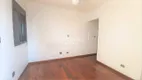 Foto 17 de Apartamento com 3 Quartos à venda, 109m² em Nova América, Piracicaba