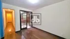 Foto 8 de Apartamento com 4 Quartos à venda, 163m² em Tijuca, Rio de Janeiro