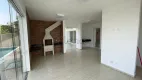 Foto 9 de Casa de Condomínio com 3 Quartos à venda, 563m² em Monte Alegre, Vinhedo