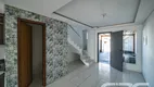 Foto 5 de Sobrado com 2 Quartos à venda, 70m² em Iririú, Joinville