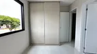 Foto 19 de Apartamento com 3 Quartos à venda, 117m² em Rio Branco, Belo Horizonte