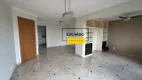 Foto 2 de Apartamento com 3 Quartos à venda, 95m² em Vila Progredior, São Paulo