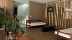 Foto 31 de Apartamento com 3 Quartos à venda, 79m² em Humaitá, Rio de Janeiro
