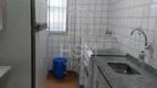 Foto 4 de Apartamento com 2 Quartos para alugar, 50m² em Assunção, São Bernardo do Campo