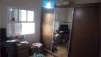 Foto 4 de Sobrado com 2 Quartos à venda, 85m² em Mandaqui, São Paulo