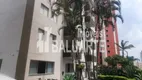 Foto 3 de Apartamento com 3 Quartos à venda, 89m² em Jardim Marajoara, São Paulo