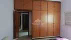 Foto 13 de Casa com 4 Quartos à venda, 314m² em City Ribeirão, Ribeirão Preto