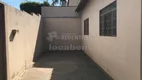 Foto 10 de Casa com 2 Quartos à venda, 80m² em Residencial Gabriela, São José do Rio Preto