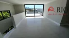 Foto 24 de Casa de Condomínio com 4 Quartos à venda, 360m² em Barra da Tijuca, Rio de Janeiro