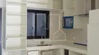 Foto 6 de Sobrado com 3 Quartos à venda, 160m² em Jardim Vila Mariana, São Paulo