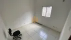 Foto 7 de Imóvel Comercial para alugar, 70m² em Agua Fria, Recife