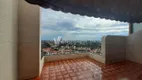 Foto 36 de Cobertura com 3 Quartos à venda, 138m² em Jardim Chapadão, Campinas