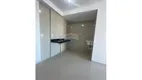 Foto 6 de Apartamento com 1 Quarto à venda, 33m² em Várzea, Recife