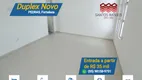 Foto 5 de Sobrado com 3 Quartos à venda, 110m² em Pedras, Fortaleza