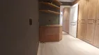 Foto 6 de Apartamento com 4 Quartos à venda, 246m² em Moema, São Paulo