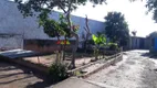 Foto 4 de Fazenda/Sítio com 2 Quartos à venda, 116m² em Jardim Nova Rio Claro, Rio Claro