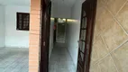 Foto 3 de Sobrado com 4 Quartos à venda, 150m² em Ponta Grossa, Maceió