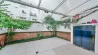 Foto 9 de Casa de Condomínio com 3 Quartos à venda, 205m² em Jardim Isabel, Porto Alegre