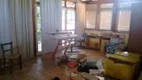 Foto 17 de Casa com 5 Quartos à venda, 380m² em Matapaca, Niterói