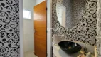 Foto 9 de Casa de Condomínio com 3 Quartos à venda, 310m² em JARDIM PORTAL DOS IPES, Indaiatuba