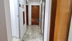 Foto 35 de Apartamento com 2 Quartos à venda, 67m² em Glória, Macaé