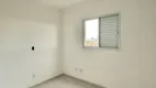 Foto 11 de Apartamento com 2 Quartos para alugar, 49m² em Demarchi, São Bernardo do Campo