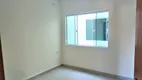 Foto 11 de Casa com 3 Quartos à venda, 89m² em Balneário Cambijú, Itapoá