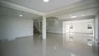 Foto 4 de Sobrado com 5 Quartos à venda, 710m² em Condominio Chacara Flora, Valinhos