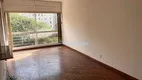 Foto 10 de Apartamento com 1 Quarto à venda, 80m² em República, São Paulo