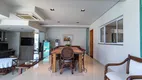 Foto 7 de Casa de Condomínio com 4 Quartos para alugar, 350m² em Esperanca, Londrina