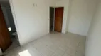 Foto 11 de Casa de Condomínio com 3 Quartos à venda, 85m² em Vargem Grande, Rio de Janeiro