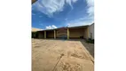 Foto 19 de Lote/Terreno à venda, 600m² em Setor Central, Araguaína