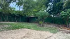 Foto 10 de Lote/Terreno à venda, 2000m² em Ipitanga, Lauro de Freitas