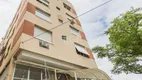 Foto 14 de Apartamento com 2 Quartos à venda, 63m² em São João, Porto Alegre