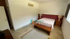 Foto 33 de Casa de Condomínio com 6 Quartos à venda, 573m² em Cocanha, Caraguatatuba