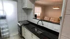 Foto 7 de Apartamento com 2 Quartos à venda, 59m² em Vila das Mercês, São Paulo