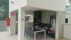 Foto 4 de Apartamento com 3 Quartos à venda, 72m² em Castelo, Belo Horizonte