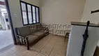 Foto 4 de Casa com 1 Quarto à venda, 50m² em Jardim Real, Praia Grande