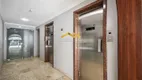 Foto 14 de Apartamento com 3 Quartos à venda, 111m² em Moema, São Paulo