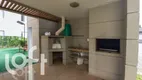 Foto 37 de Apartamento com 3 Quartos à venda, 65m² em Vila Guilherme, São Paulo