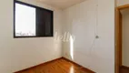 Foto 20 de Apartamento com 3 Quartos à venda, 104m² em Vila Formosa, São Paulo