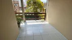 Foto 19 de Casa com 3 Quartos à venda, 250m² em Santa Rosa, Campina Grande