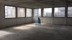 Foto 2 de Ponto Comercial para alugar, 415m² em Chácara Santo Antônio, São Paulo