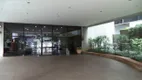 Foto 5 de Sala Comercial à venda, 319m² em Cidade Monções, São Paulo